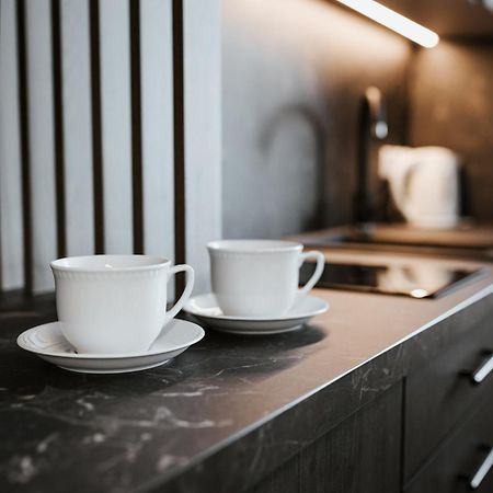 Dom Wypocz Pod Litwinka Apartamenty Bialka Tatrzanska Ngoại thất bức ảnh