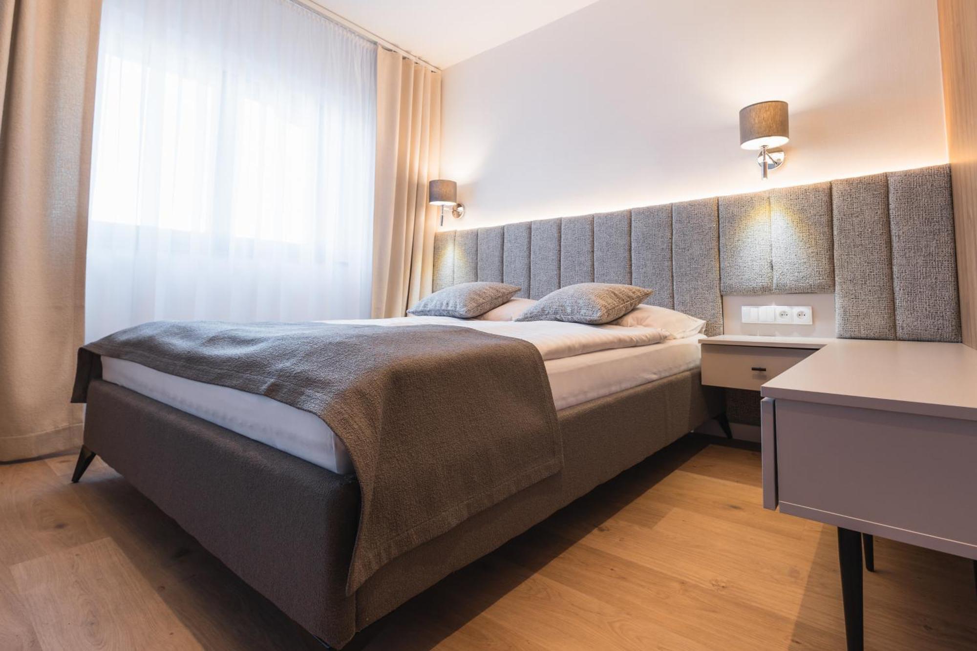 Dom Wypocz Pod Litwinka Apartamenty Bialka Tatrzanska Ngoại thất bức ảnh