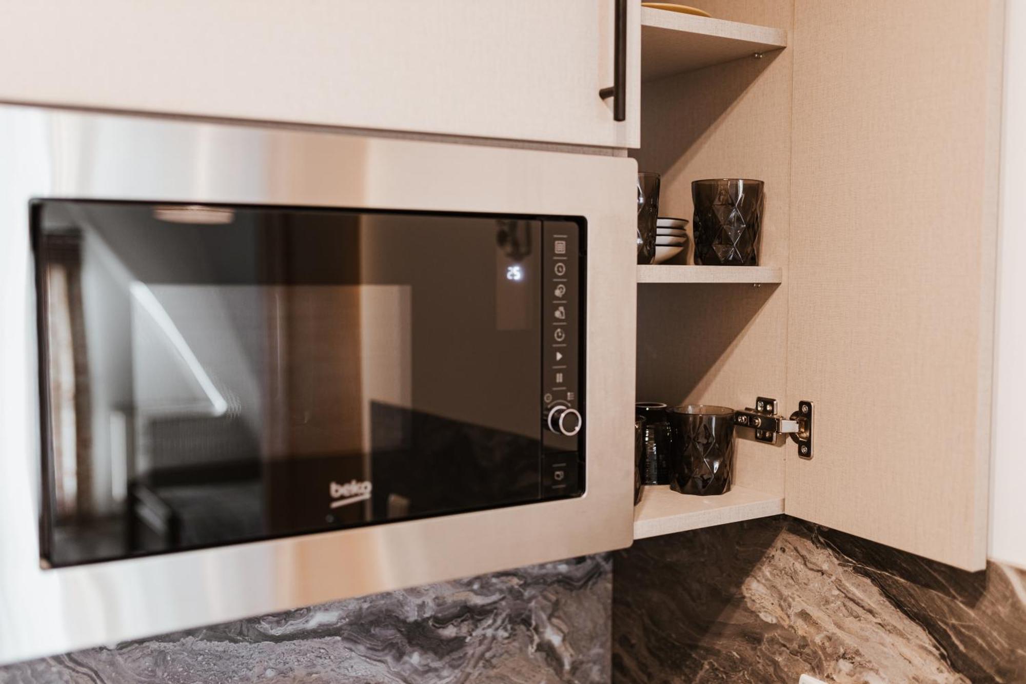 Dom Wypocz Pod Litwinka Apartamenty Bialka Tatrzanska Ngoại thất bức ảnh
