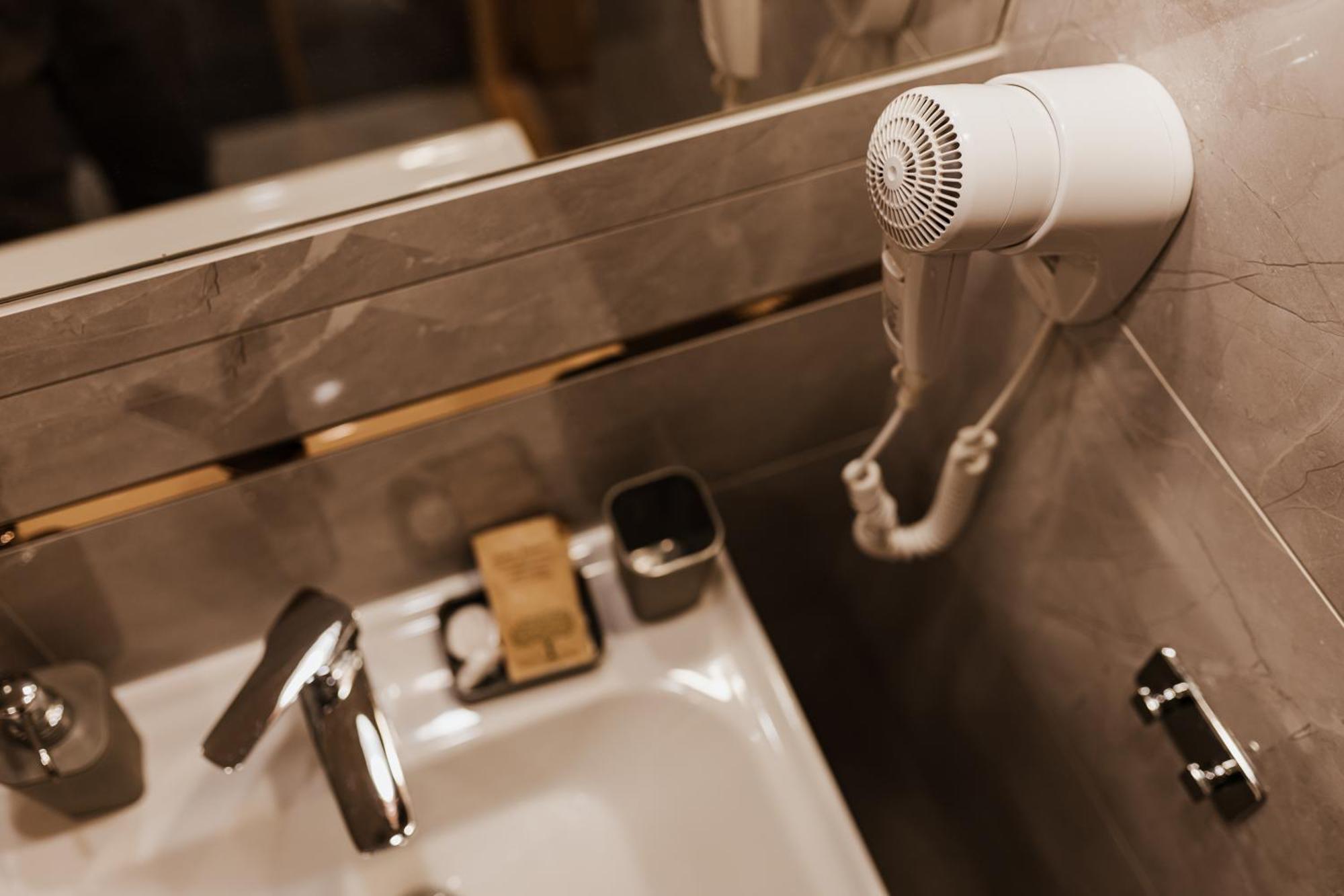 Dom Wypocz Pod Litwinka Apartamenty Bialka Tatrzanska Ngoại thất bức ảnh